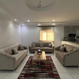 نسك الخاصة Nusk Private شقة المدينة المنورة