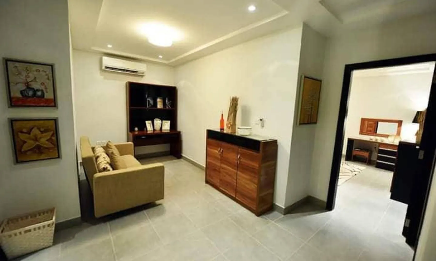 Villa Palma Riyadh